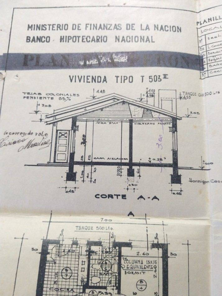 REATASADA: Casa De 4 Ambientes De 230mts2 . 10 Cuadras de los Balnearios de Punta Mogotes