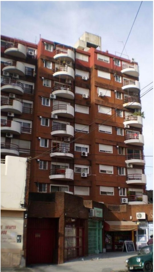 Foto Departamento en Venta en Avellaneda, Buenos Aires - U$D 65.000 - pix117220978 - BienesOnLine