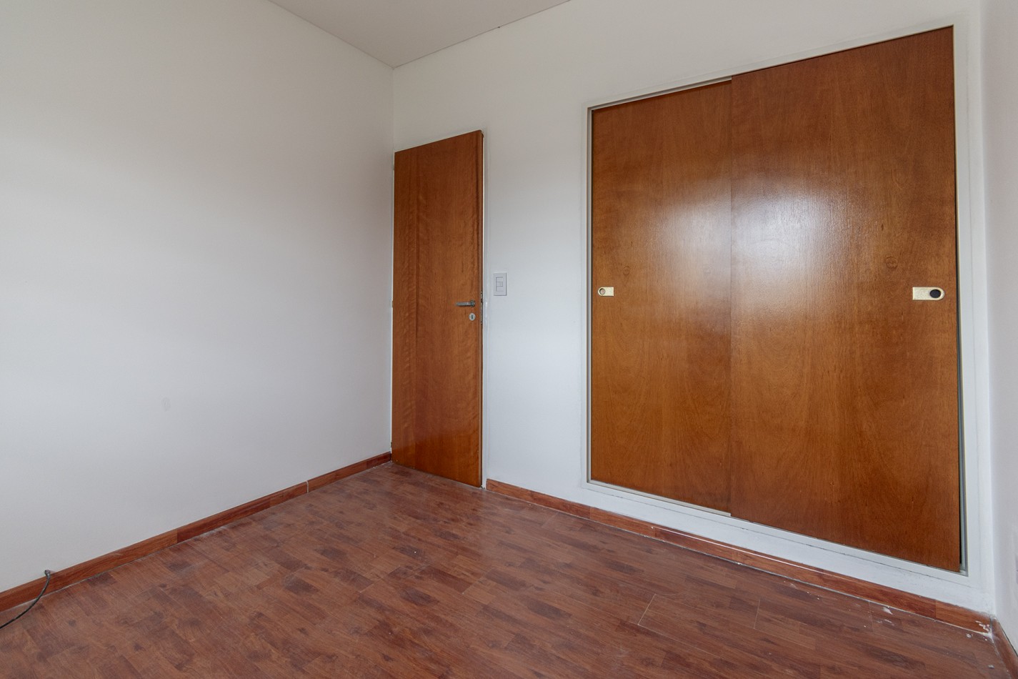 DEPARTAMENTO 2 AMB A ESTRENAR