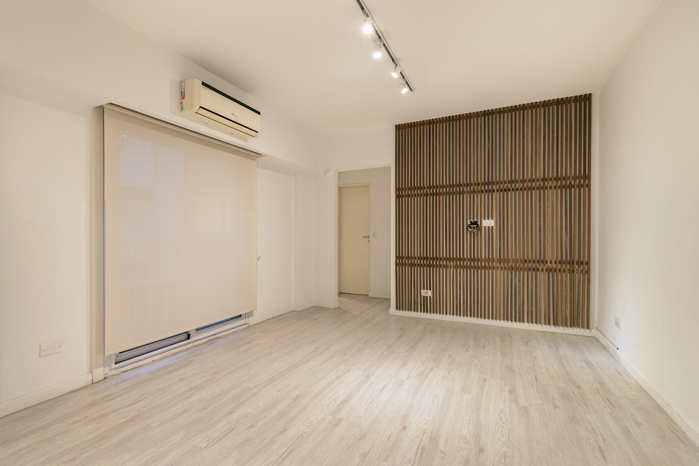 DEPARTAMENTO 2 AMB- TIPO BOUTIQUE-MUY MODERNO