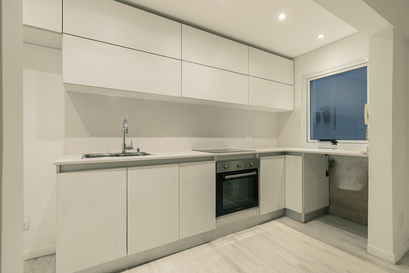 DEPARTAMENTO 2 AMB- TIPO BOUTIQUE-MUY MODERNO