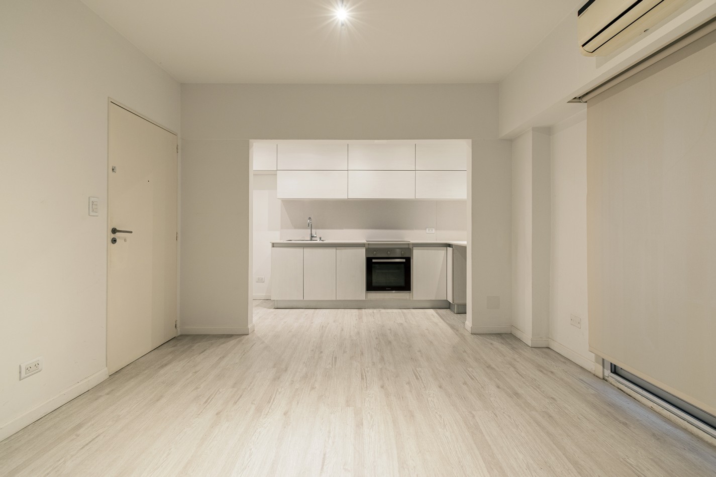 DEPARTAMENTO 2 AMB- TIPO BOUTIQUE-MUY MODERNO