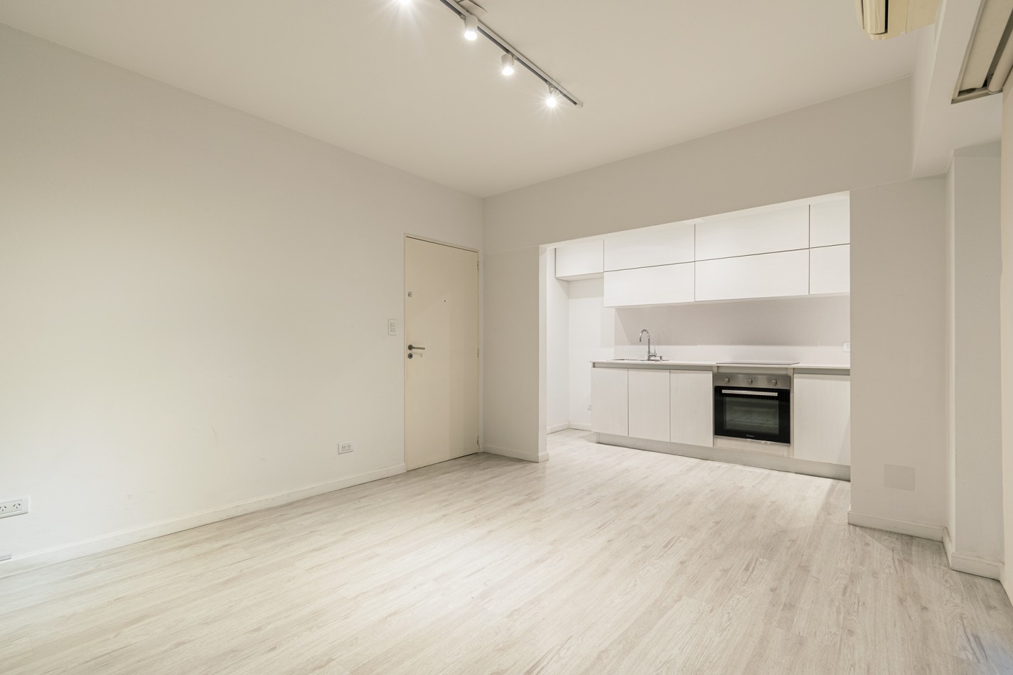 DEPARTAMENTO 2 AMB- TIPO BOUTIQUE-MUY MODERNO