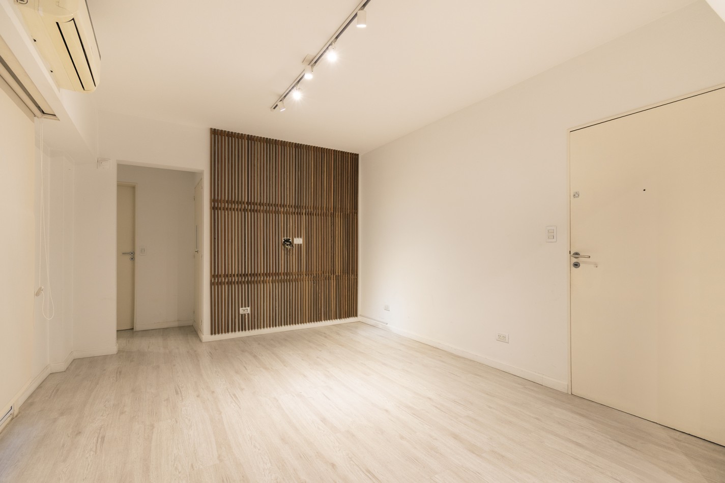 DEPARTAMENTO 2 AMB- TIPO BOUTIQUE-MUY MODERNO