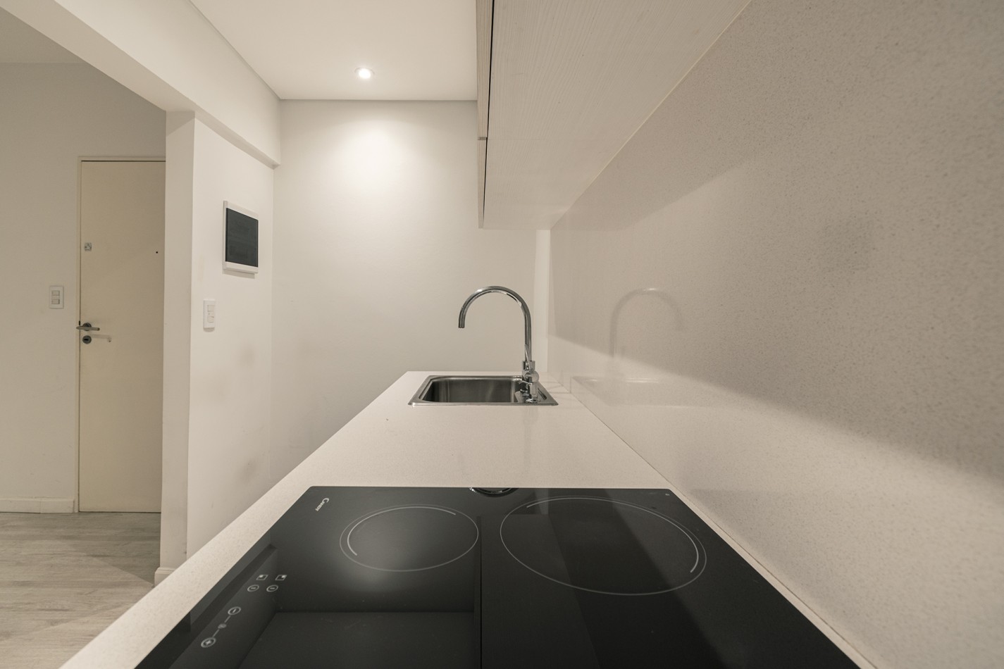 DEPARTAMENTO 2 AMB- TIPO BOUTIQUE-MUY MODERNO