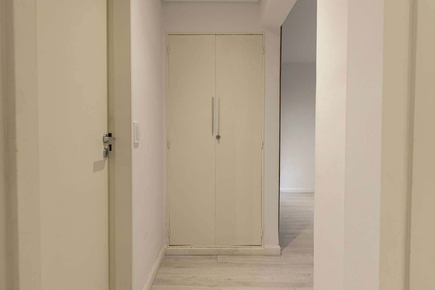 DEPARTAMENTO 2 AMB- TIPO BOUTIQUE-MUY MODERNO