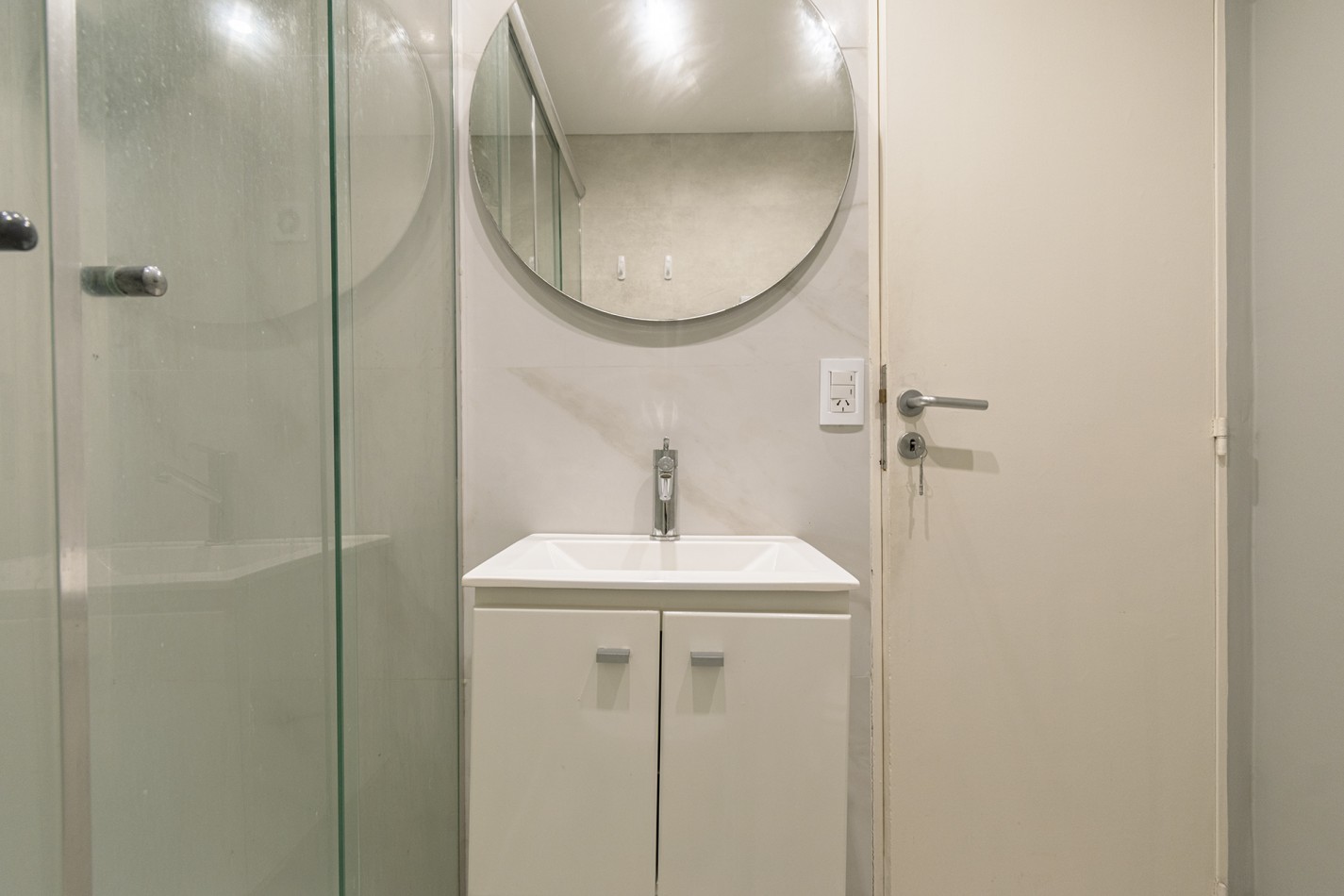 DEPARTAMENTO 2 AMB- TIPO BOUTIQUE-MUY MODERNO