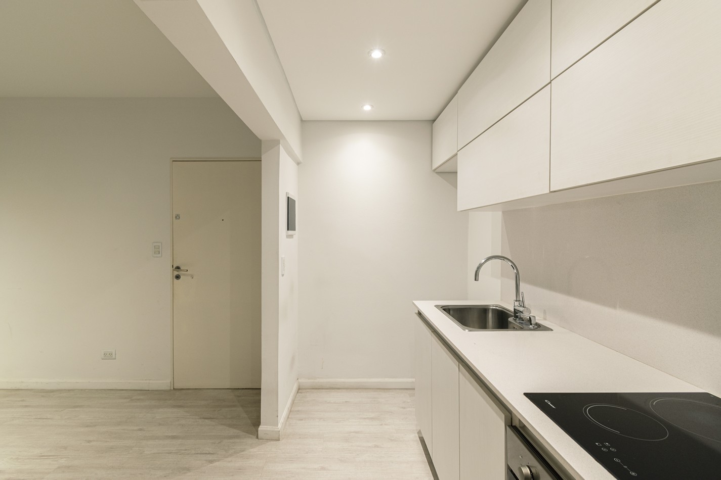 DEPARTAMENTO 2 AMB- TIPO BOUTIQUE-MUY MODERNO