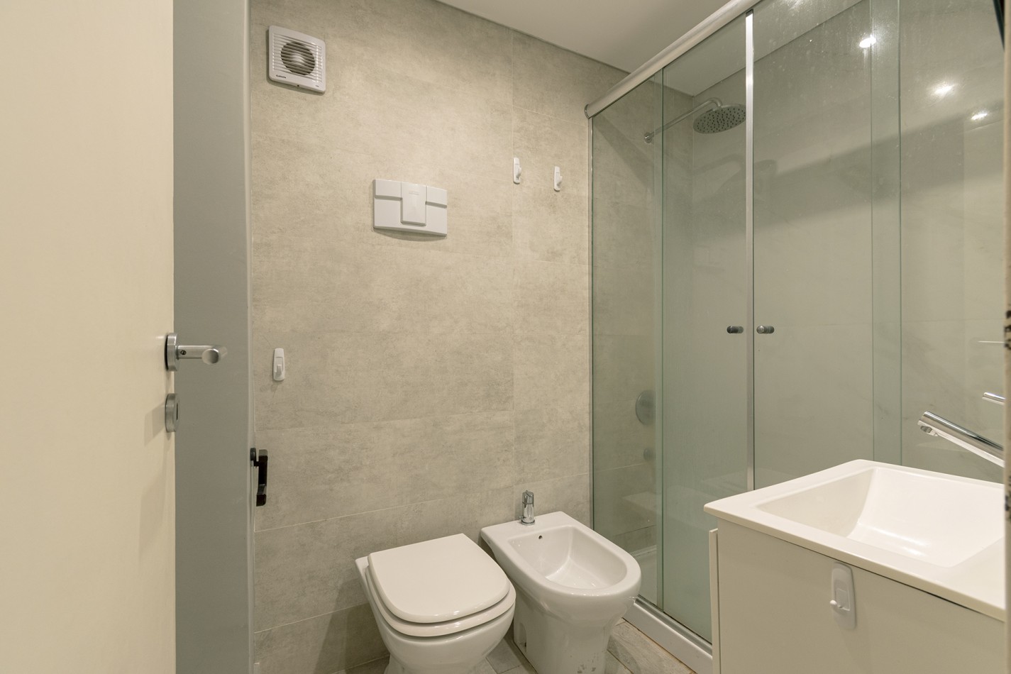 DEPARTAMENTO 2 AMB- TIPO BOUTIQUE-MUY MODERNO