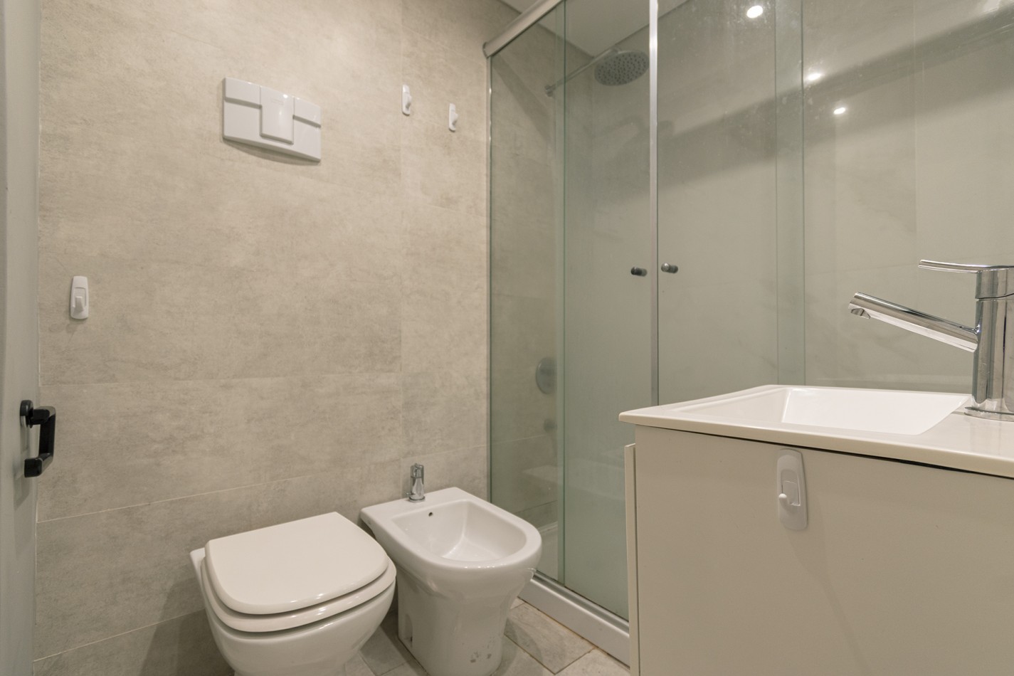 DEPARTAMENTO 2 AMB- TIPO BOUTIQUE-MUY MODERNO
