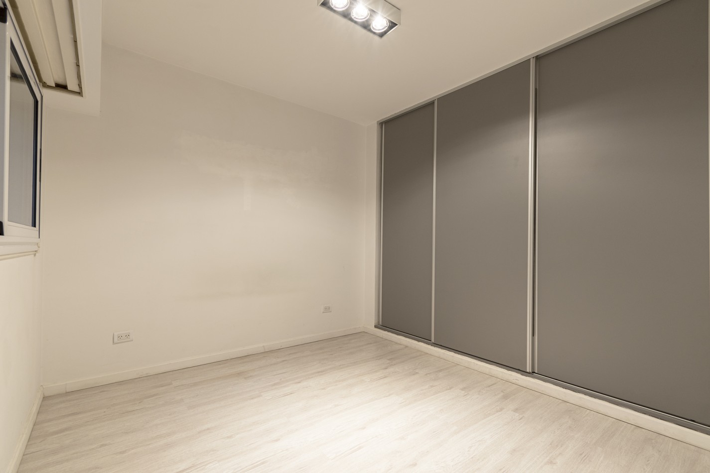 DEPARTAMENTO 2 AMB- TIPO BOUTIQUE-MUY MODERNO
