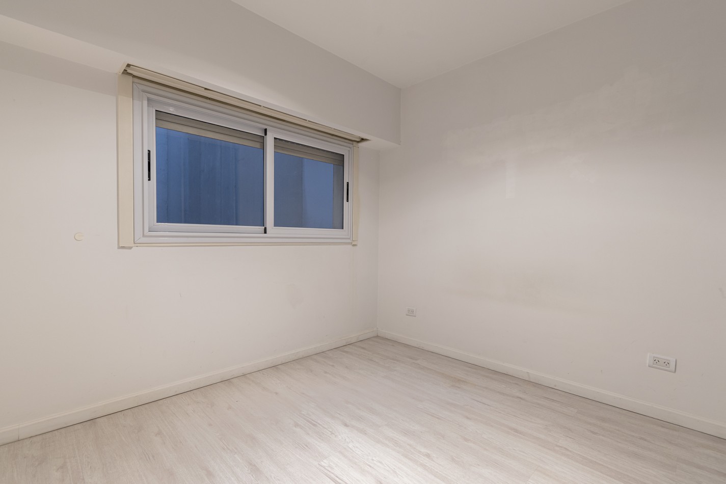 DEPARTAMENTO 2 AMB- TIPO BOUTIQUE-MUY MODERNO