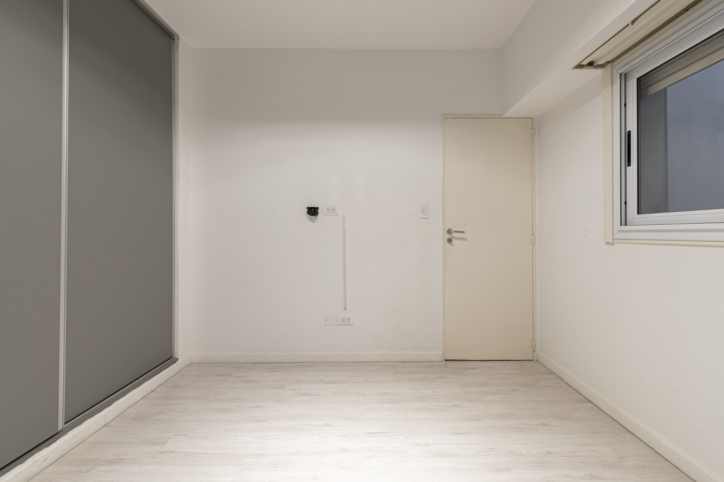 DEPARTAMENTO 2 AMB- TIPO BOUTIQUE-MUY MODERNO