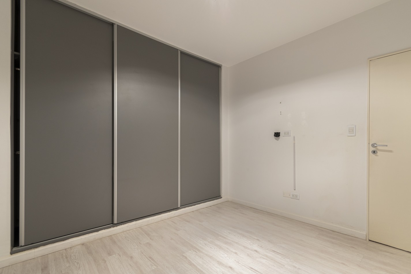 DEPARTAMENTO 2 AMB- TIPO BOUTIQUE-MUY MODERNO