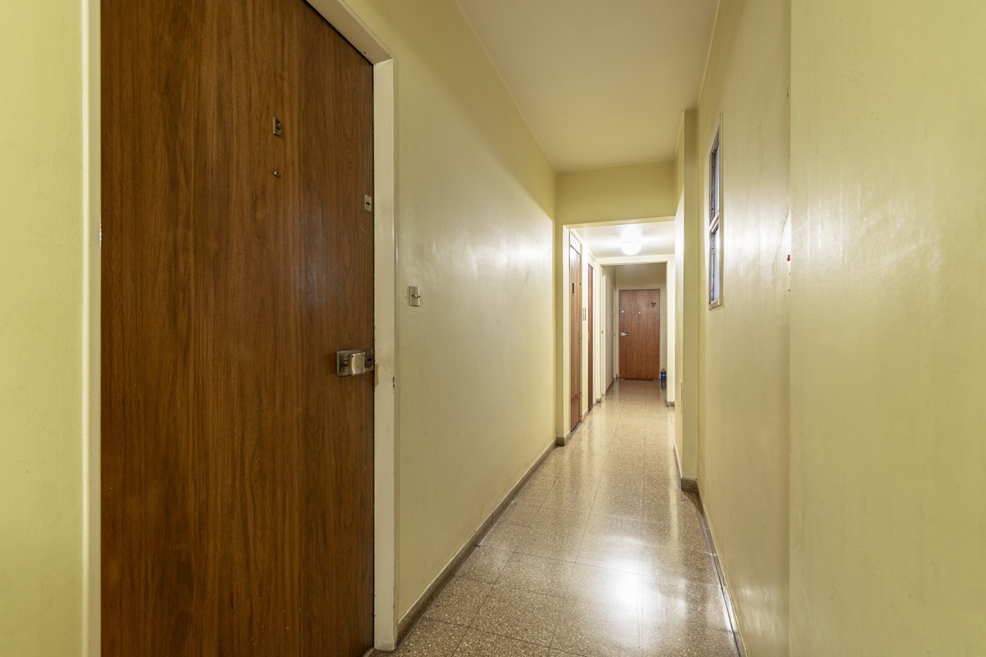 DEPARTAMENTO 2 AMB- TIPO BOUTIQUE-MUY MODERNO