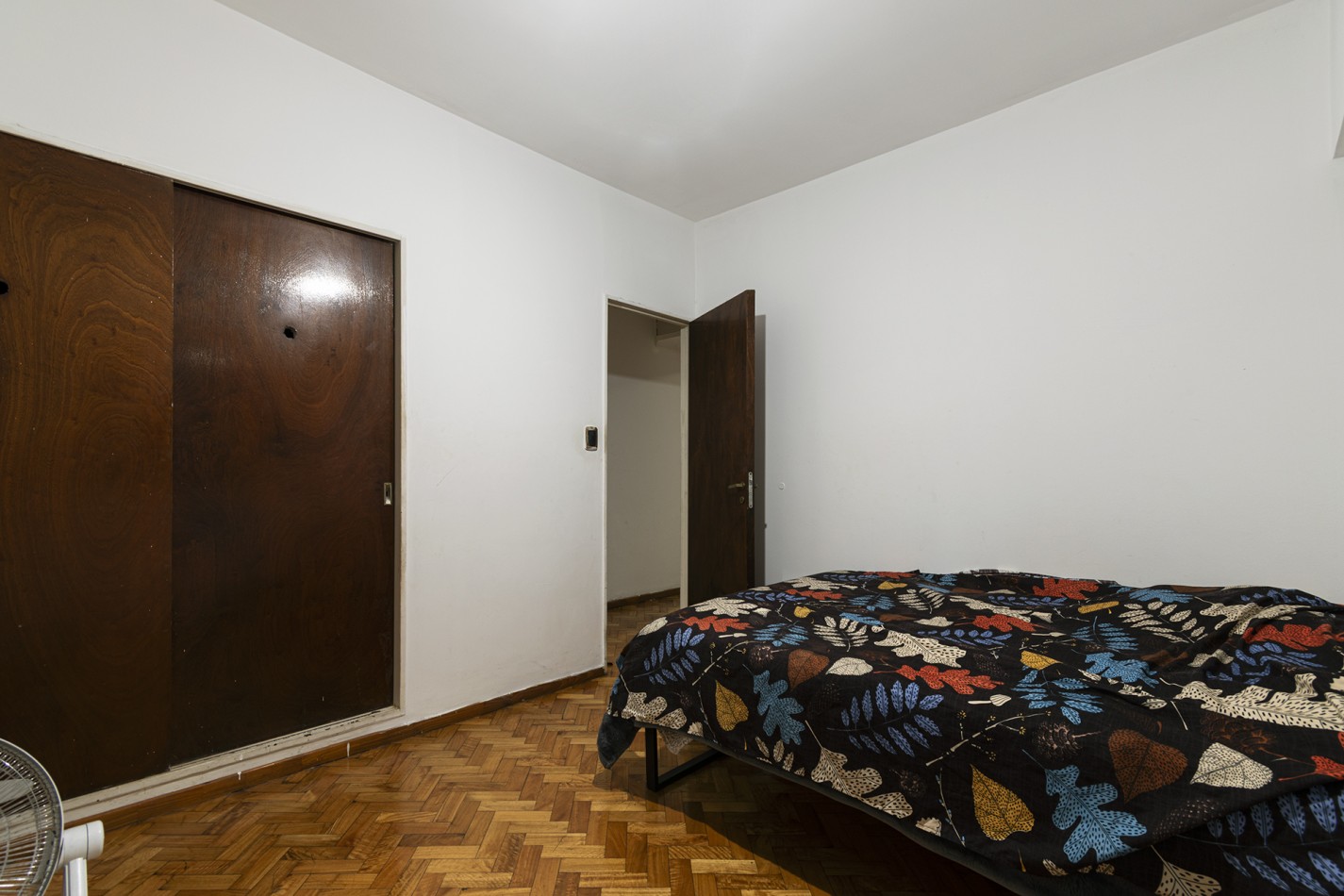 VENTA DEPARTAMENTO 3 AMB- PISO 10 C/COCHERA