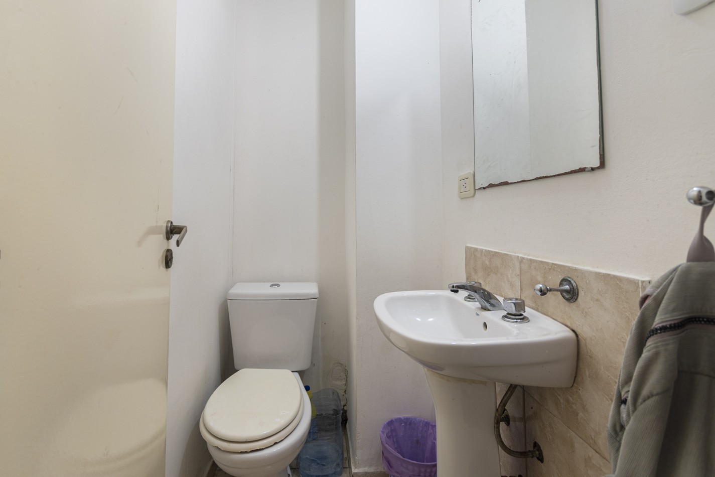 VENTA PH TIPO DUPLEX - 3 AMB, BAJAS EXPENSAS