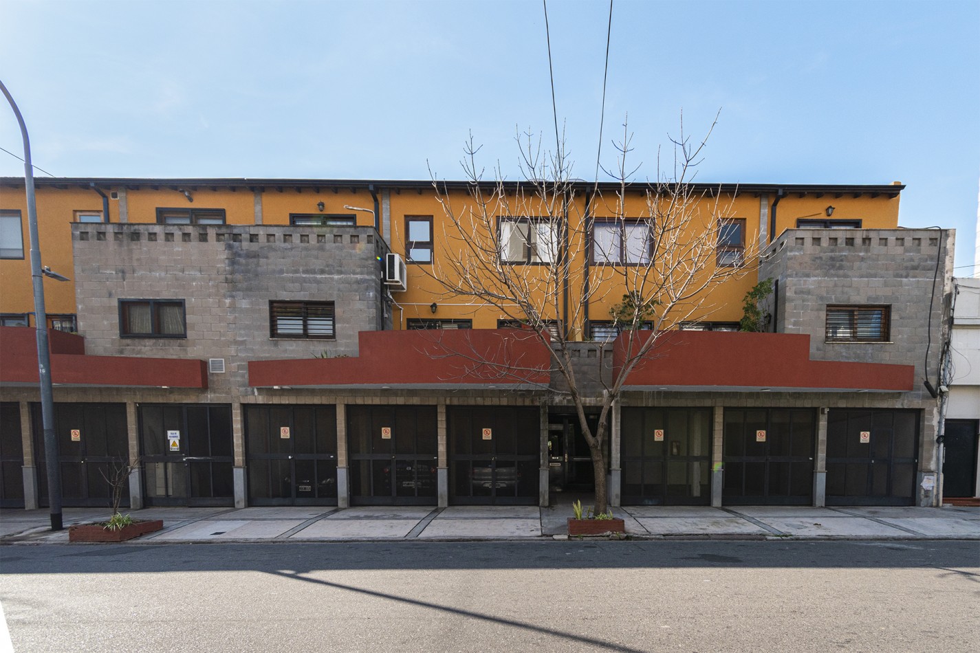 VENTA PH TIPO DUPLEX - 3 AMB, BAJAS EXPENSAS