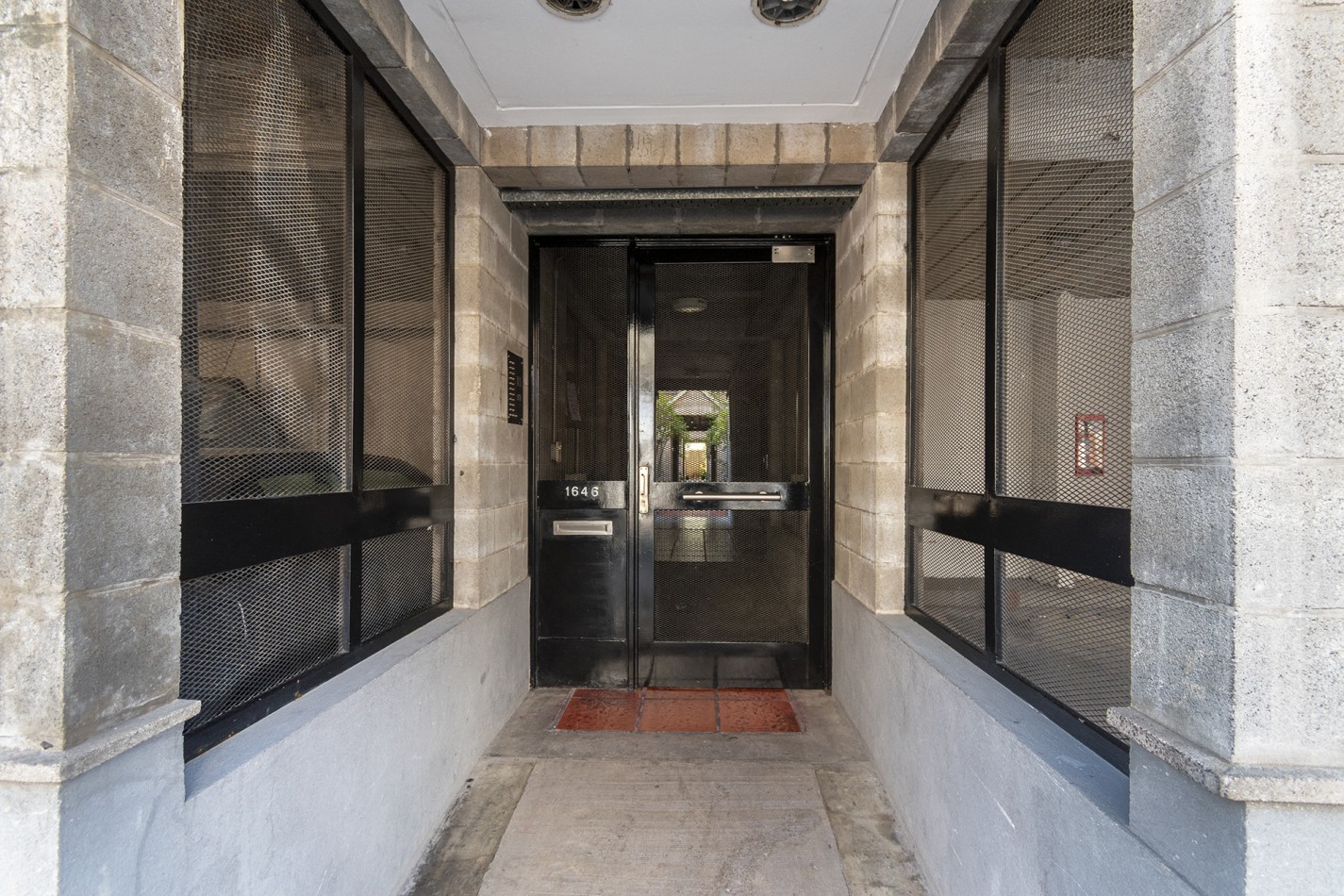 VENTA PH TIPO DUPLEX - 3 AMB, BAJAS EXPENSAS