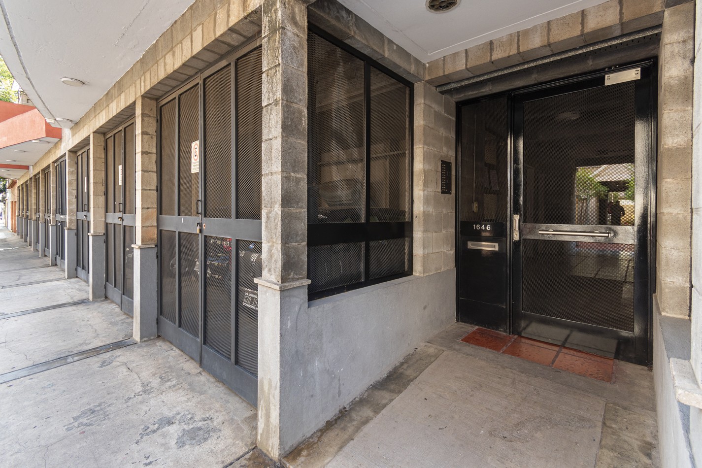 VENTA PH TIPO DUPLEX - 3 AMB, BAJAS EXPENSAS