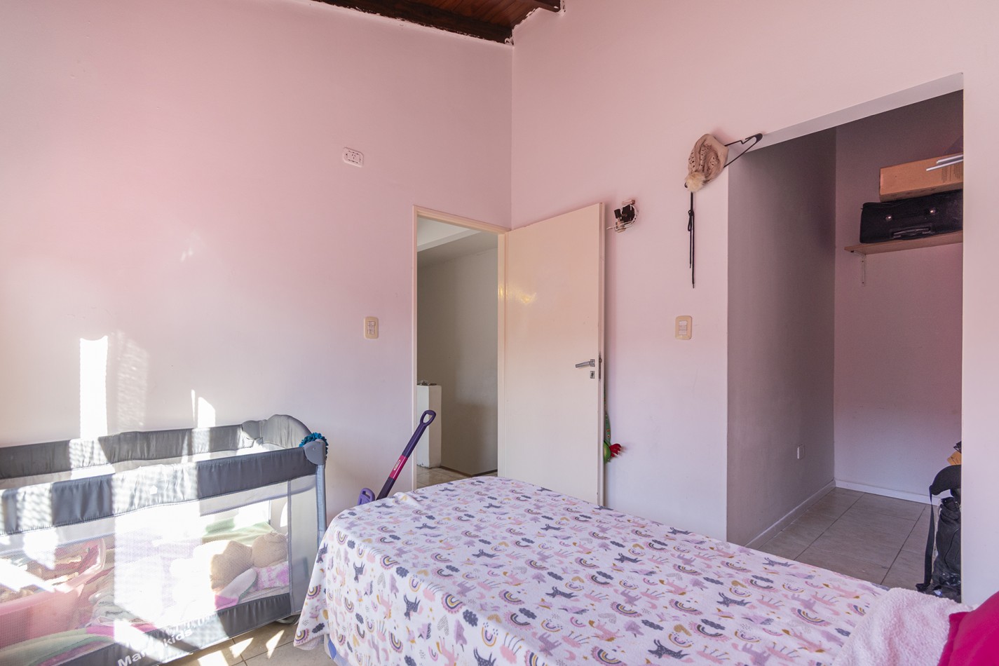 VENTA PH TIPO DUPLEX - 3 AMB, BAJAS EXPENSAS