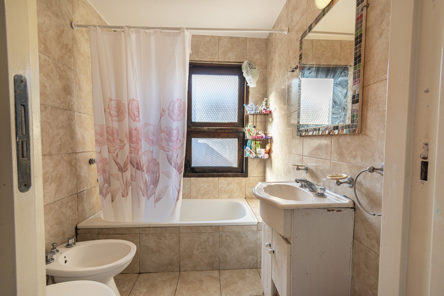 VENTA PH TIPO DUPLEX - 3 AMB, BAJAS EXPENSAS