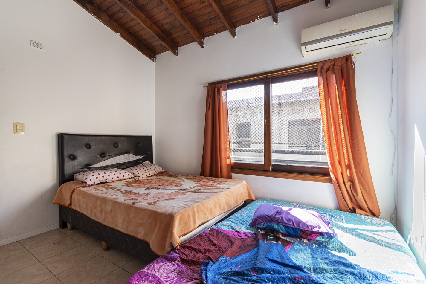 VENTA PH TIPO DUPLEX - 3 AMB, BAJAS EXPENSAS