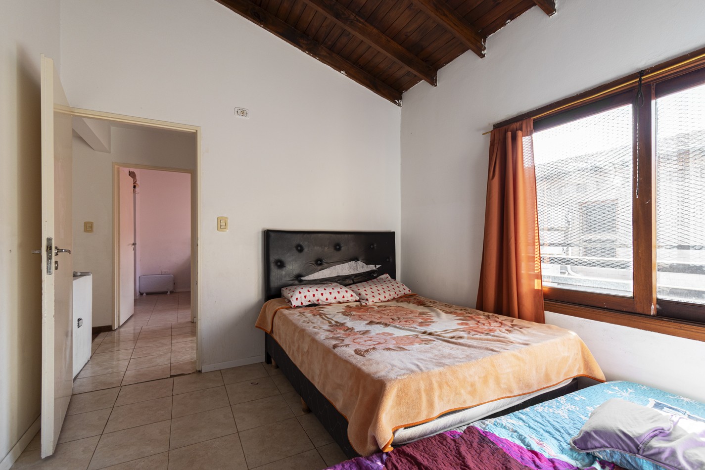 VENTA PH TIPO DUPLEX - 3 AMB, BAJAS EXPENSAS