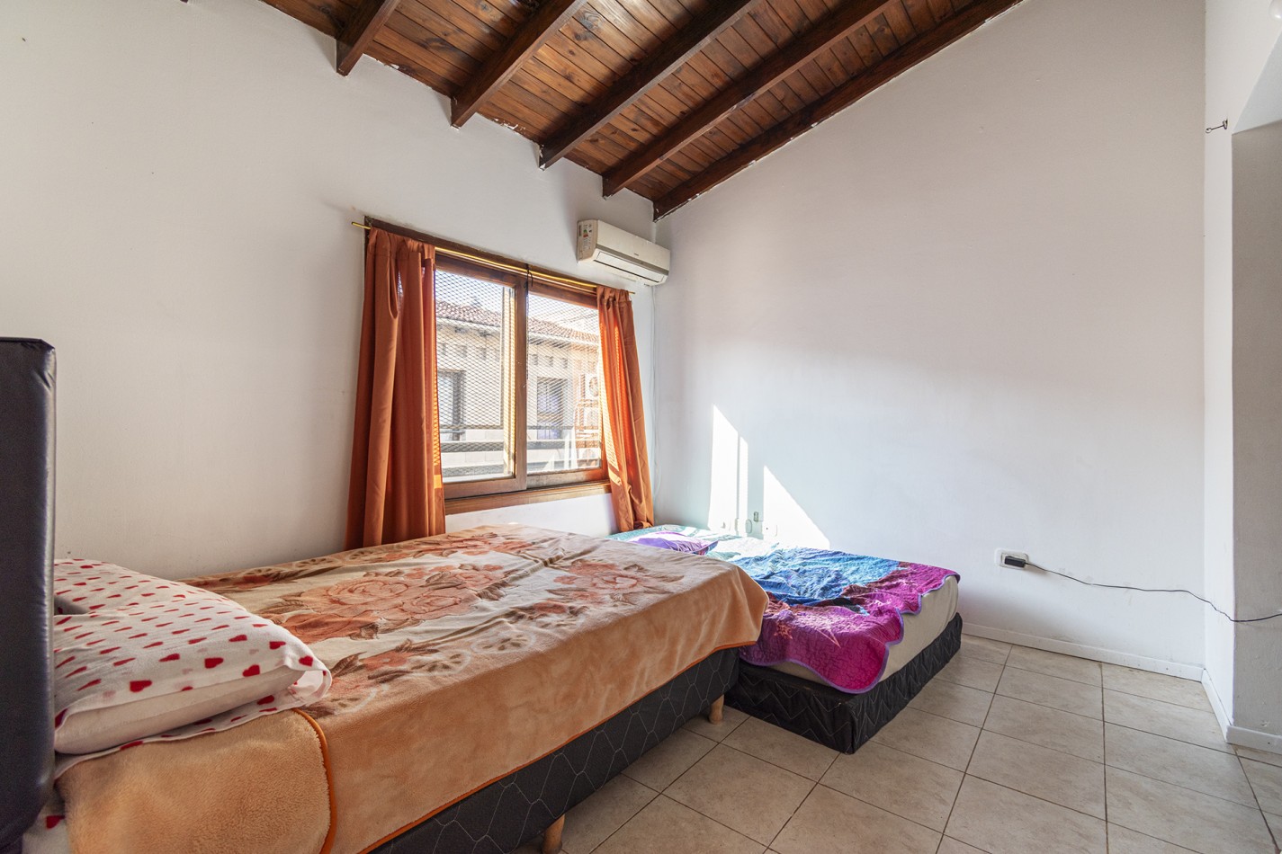 VENTA PH TIPO DUPLEX - 3 AMB, BAJAS EXPENSAS