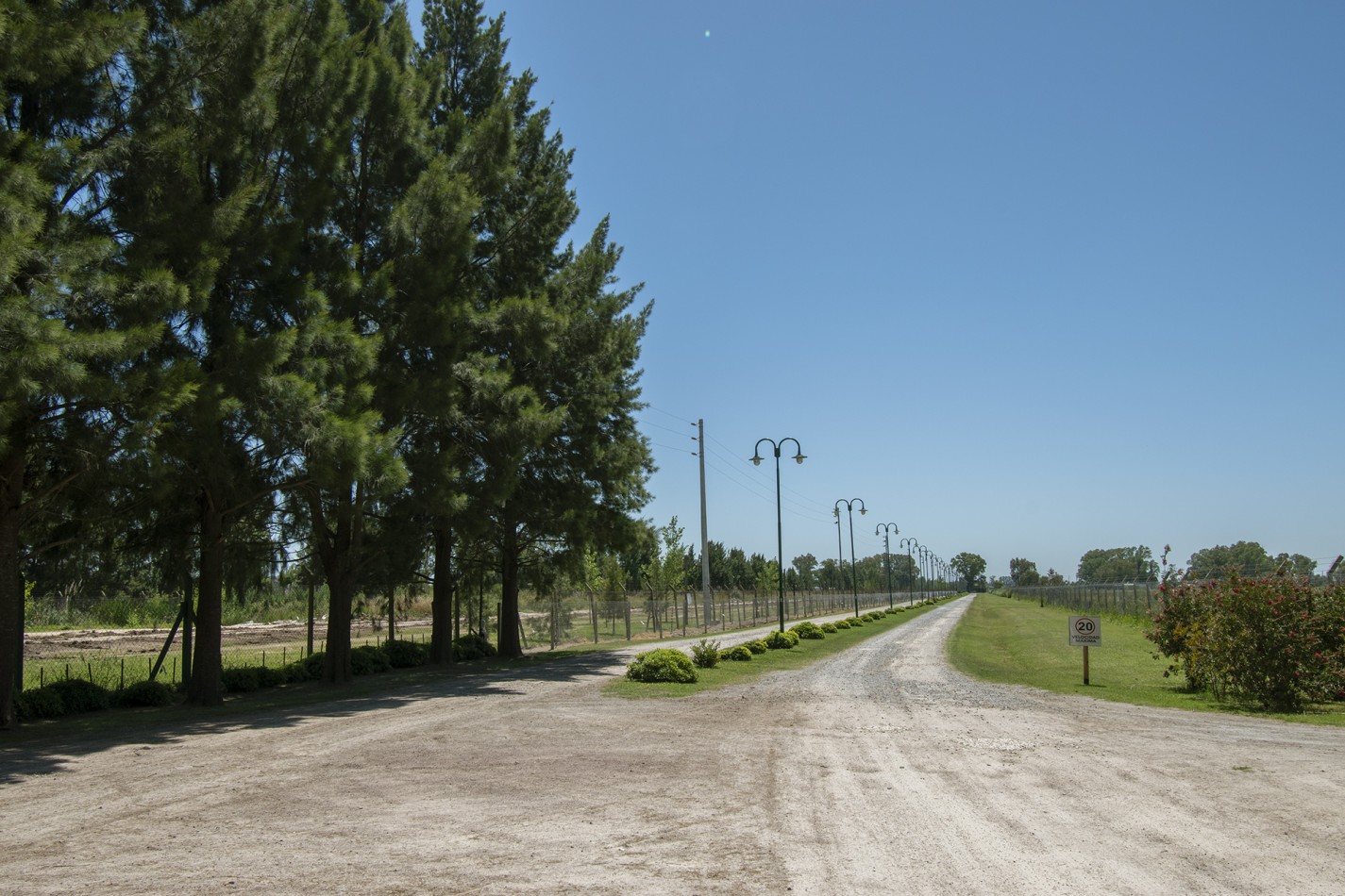 VENTA: Lote en Fincas de San Vicente - Sector Joven-620mts2 - Amenities Premiun