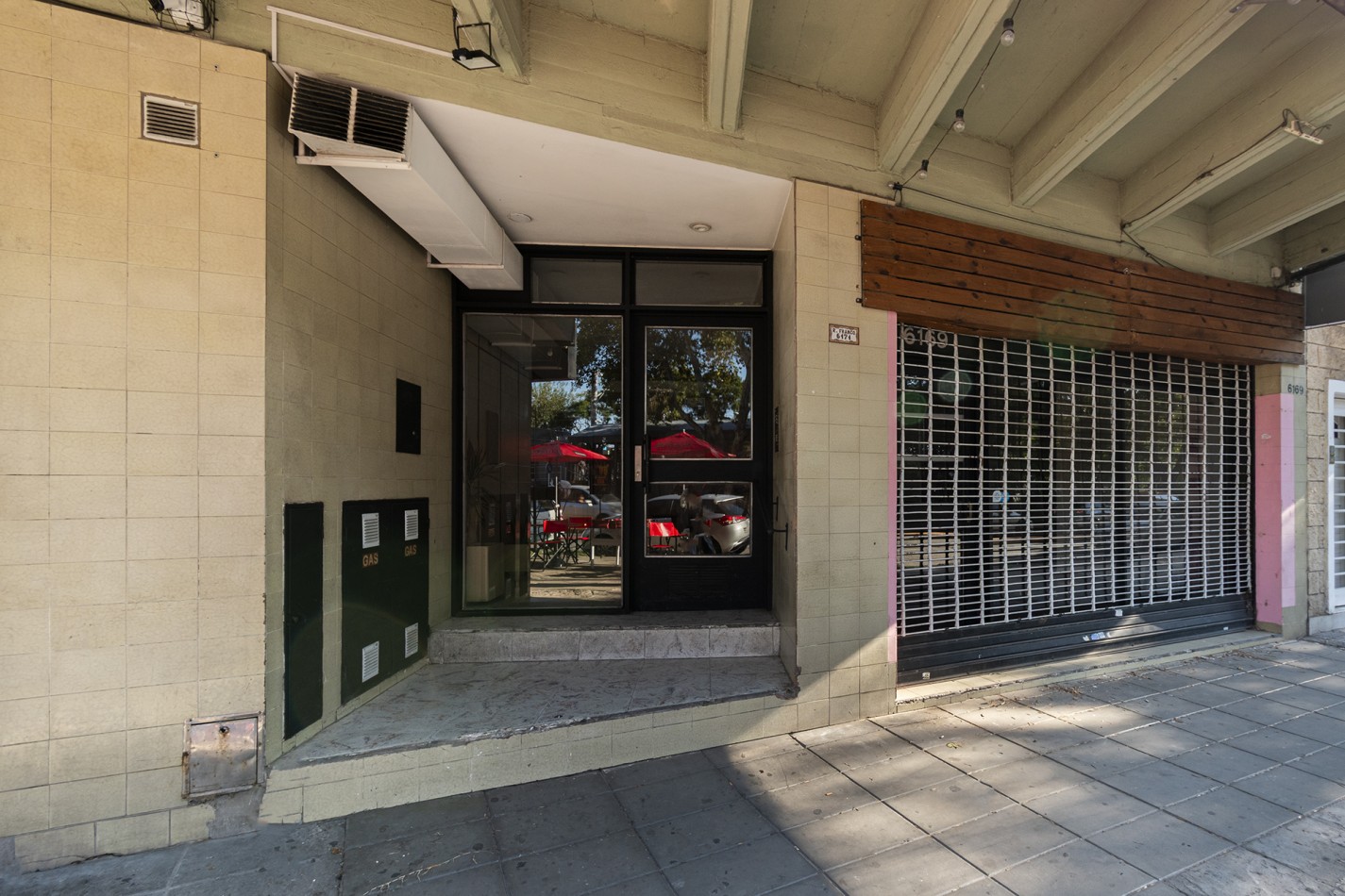 ALQUILER - DEPARTAMENTO 3 AMB FRENTE  ESTACION DE WILDE