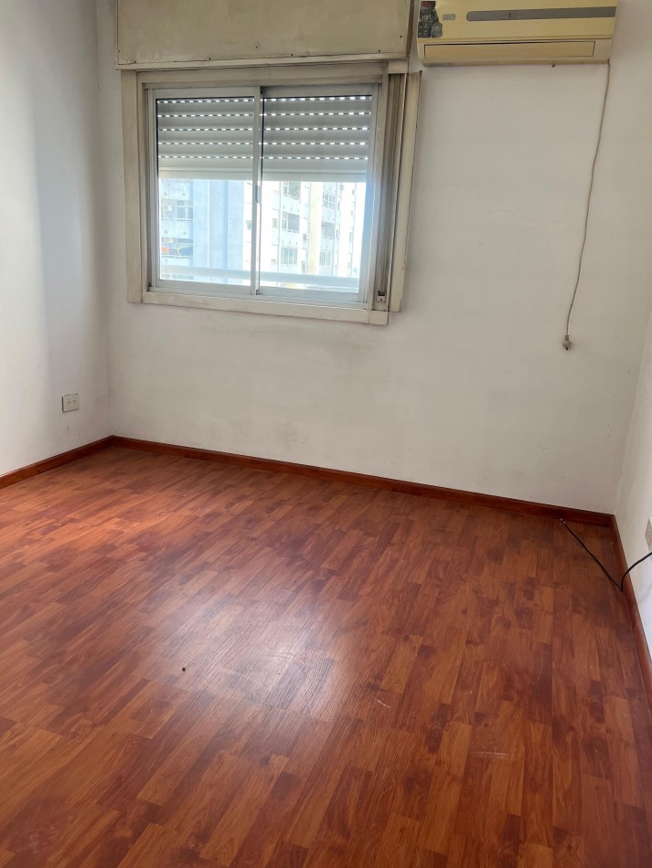 ALQUILER: Departamento 2 amb - Torres Pueyrredon- Avellaneda