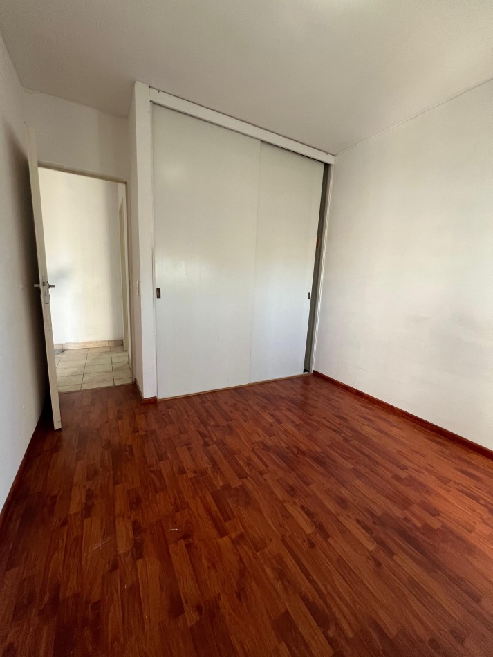 ALQUILER: Departamento 2 amb - Torres Pueyrredon- Avellaneda