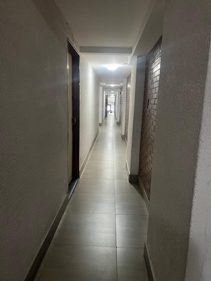 Departamento 3 Ambientes en Alquiler - Av. Mitre al 400, Centro de Avellaneda