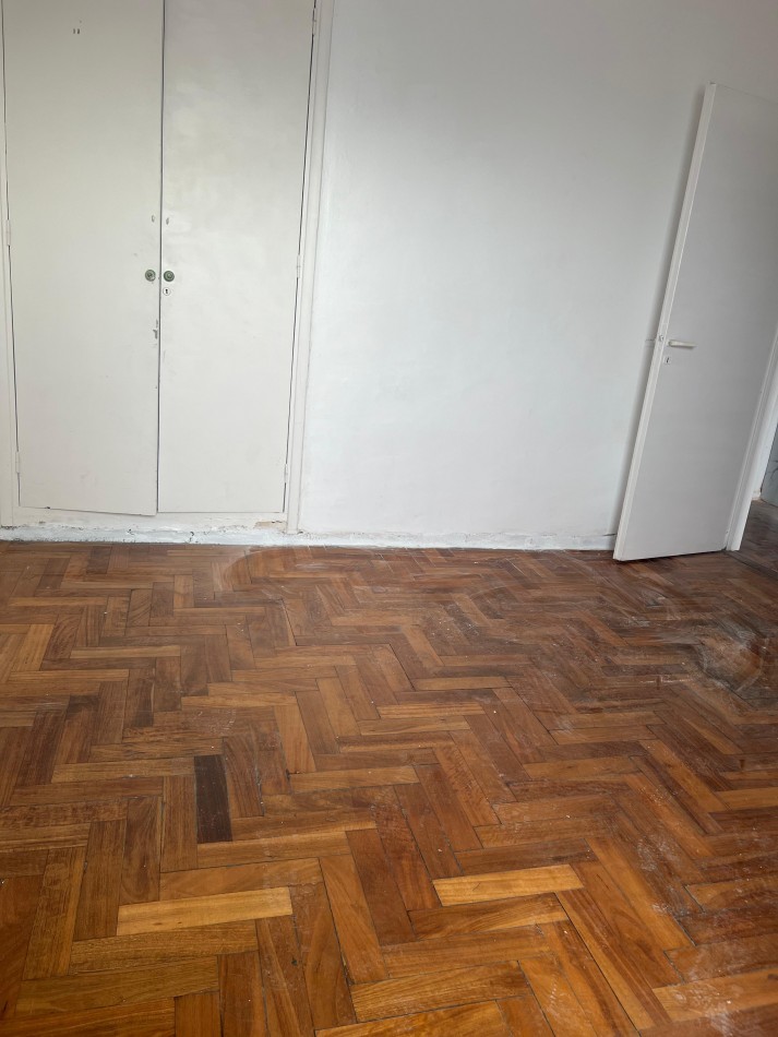 Departamento 3 Ambientes en Alquiler - Av. Mitre al 400, Centro de Avellaneda