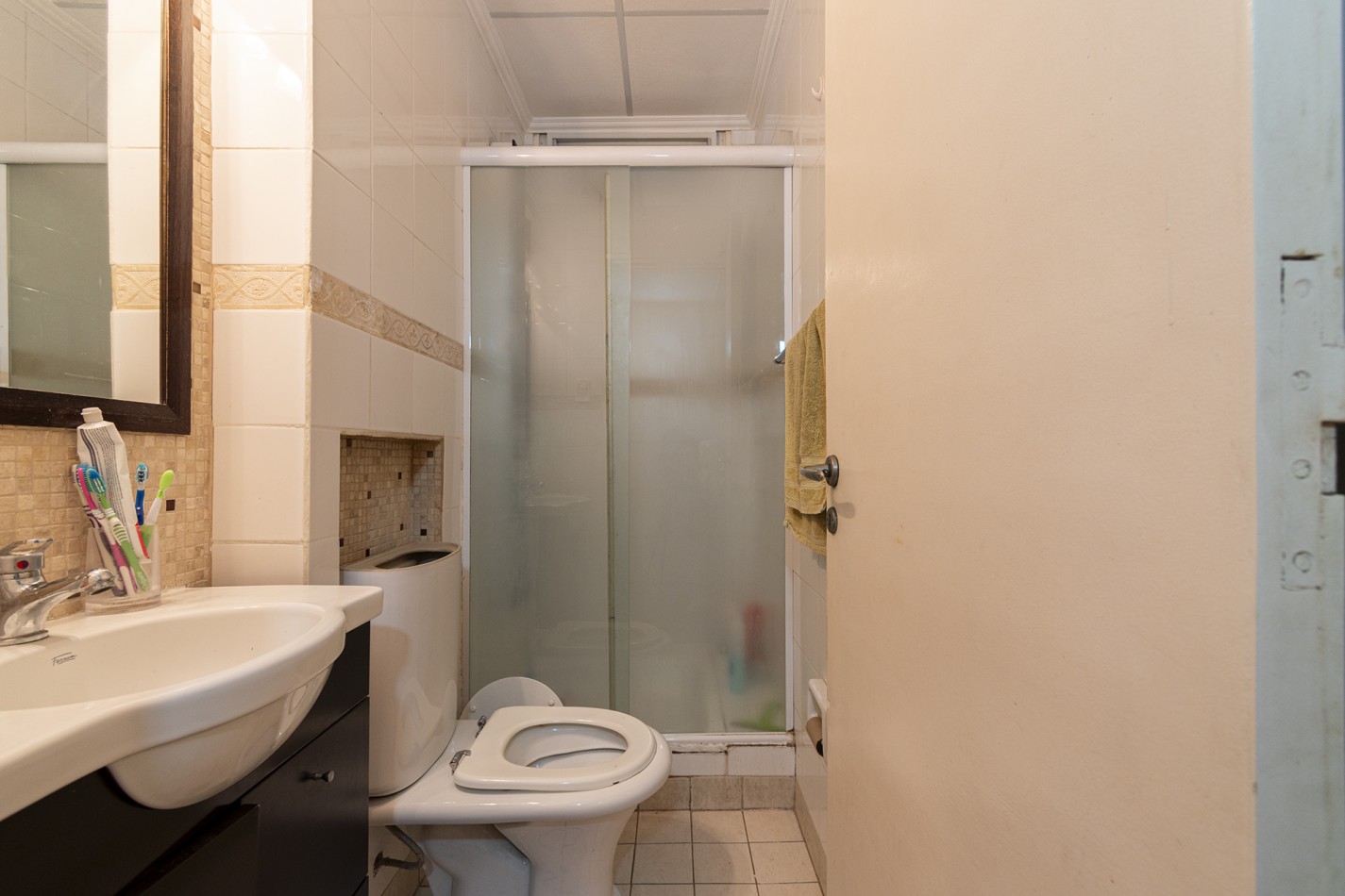 Venta Departamento 3 ambientes - Avellaneda Dentro del complejo Mariano Moreno ubicado sobre Diaz Velez 400