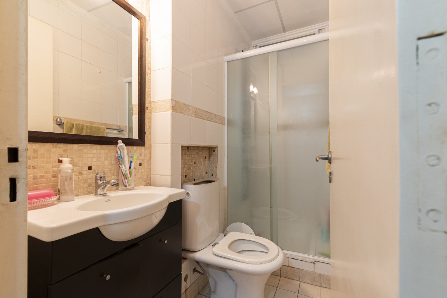 Venta Departamento 3 ambientes - Avellaneda Dentro del complejo Mariano Moreno ubicado sobre Diaz Velez 400