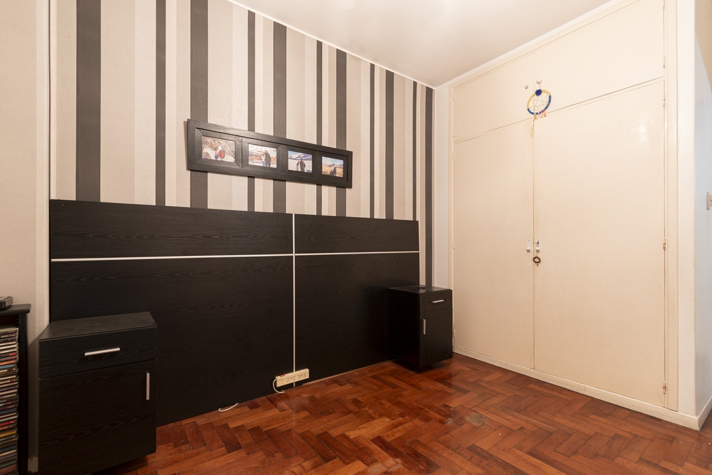 Venta Departamento 3 ambientes - Avellaneda Dentro del complejo Mariano Moreno ubicado sobre Diaz Velez 400
