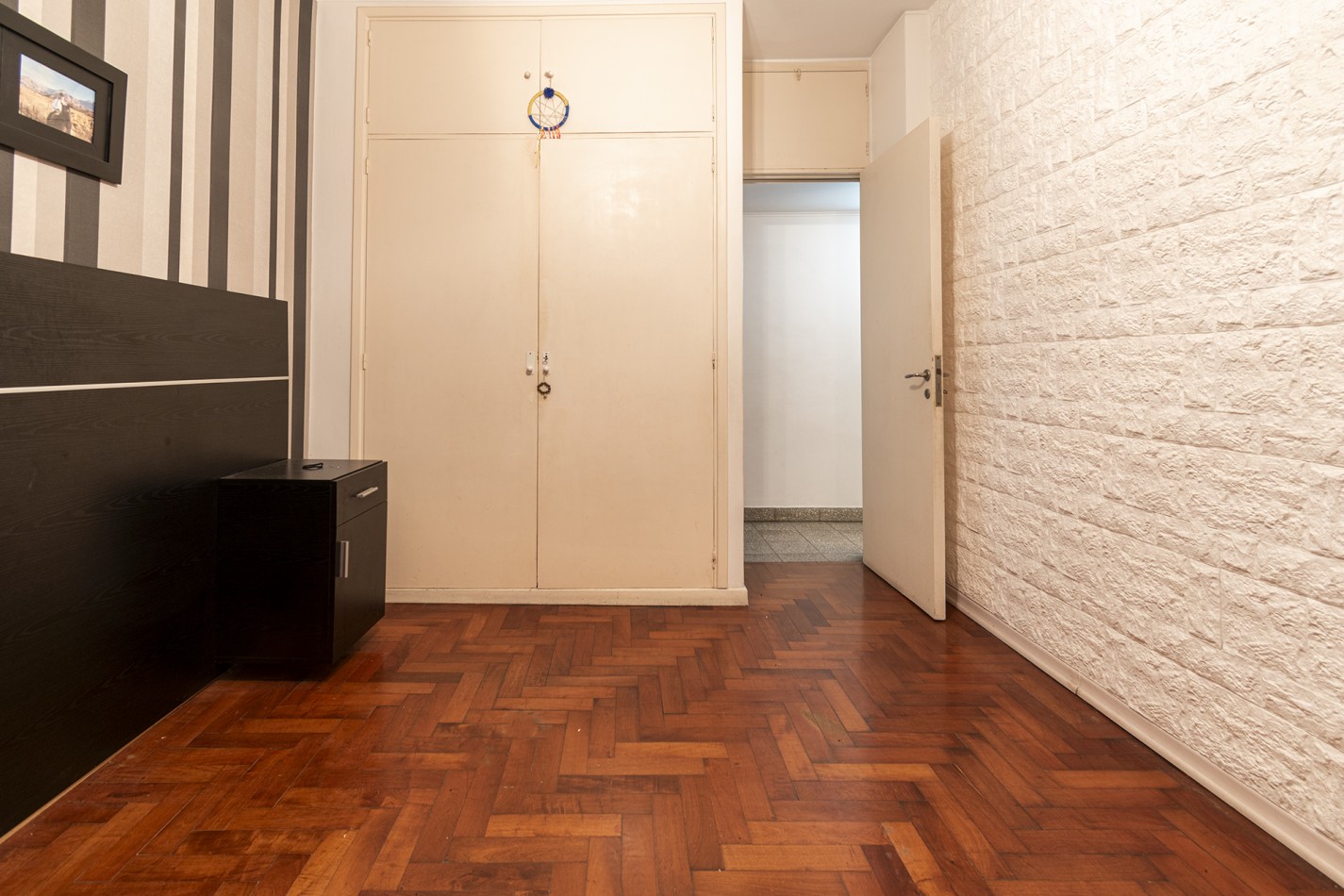Venta Departamento 3 ambientes - Avellaneda Dentro del complejo Mariano Moreno ubicado sobre Diaz Velez 400