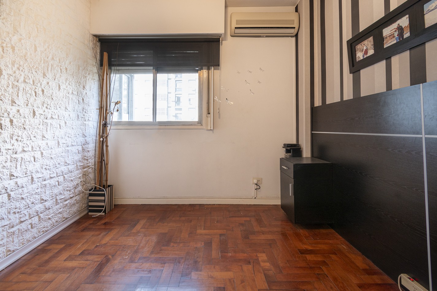 Venta Departamento 3 ambientes - Avellaneda Dentro del complejo Mariano Moreno ubicado sobre Diaz Velez 400