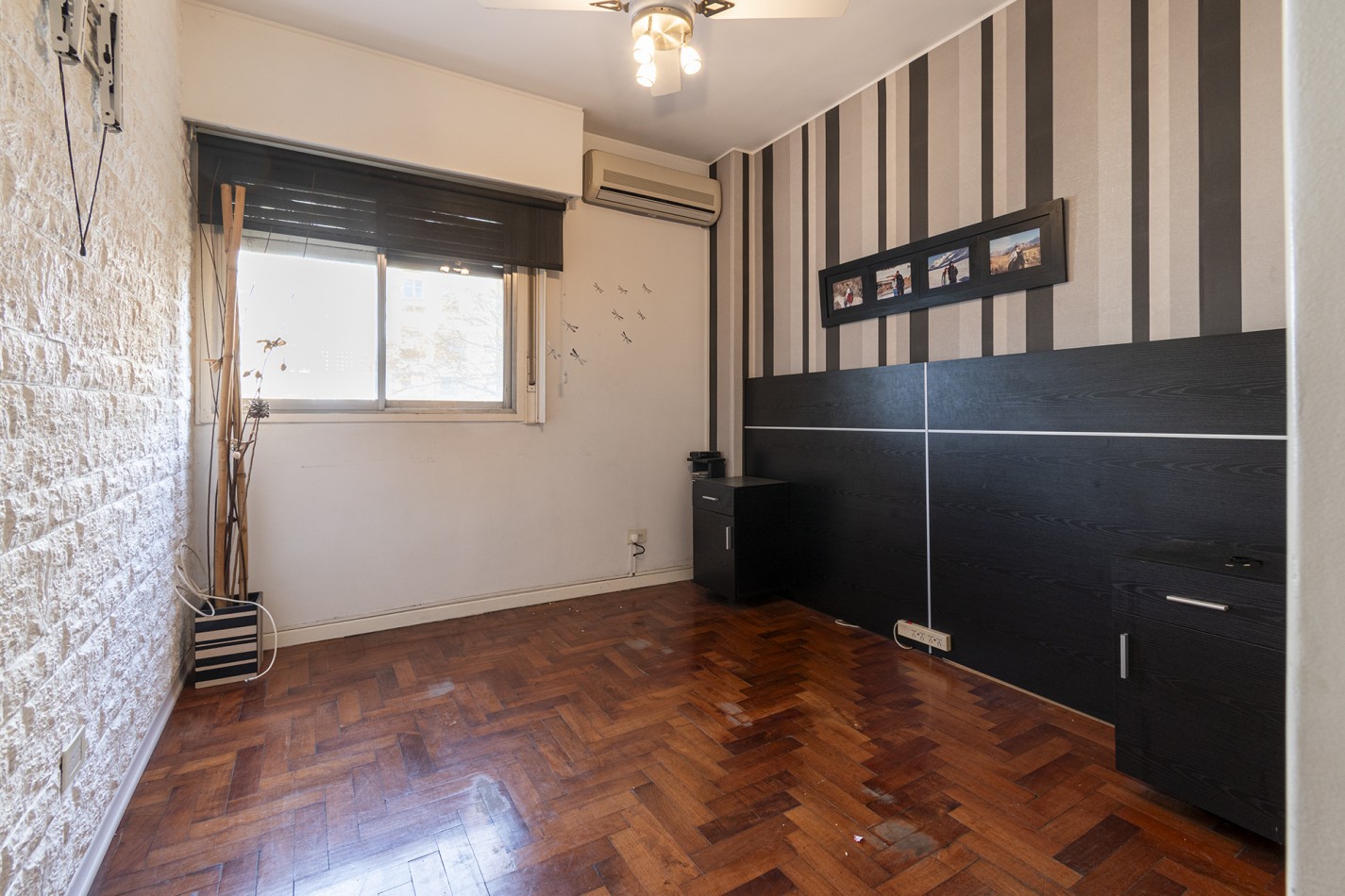 Venta Departamento 3 ambientes - Avellaneda Dentro del complejo Mariano Moreno ubicado sobre Diaz Velez 400