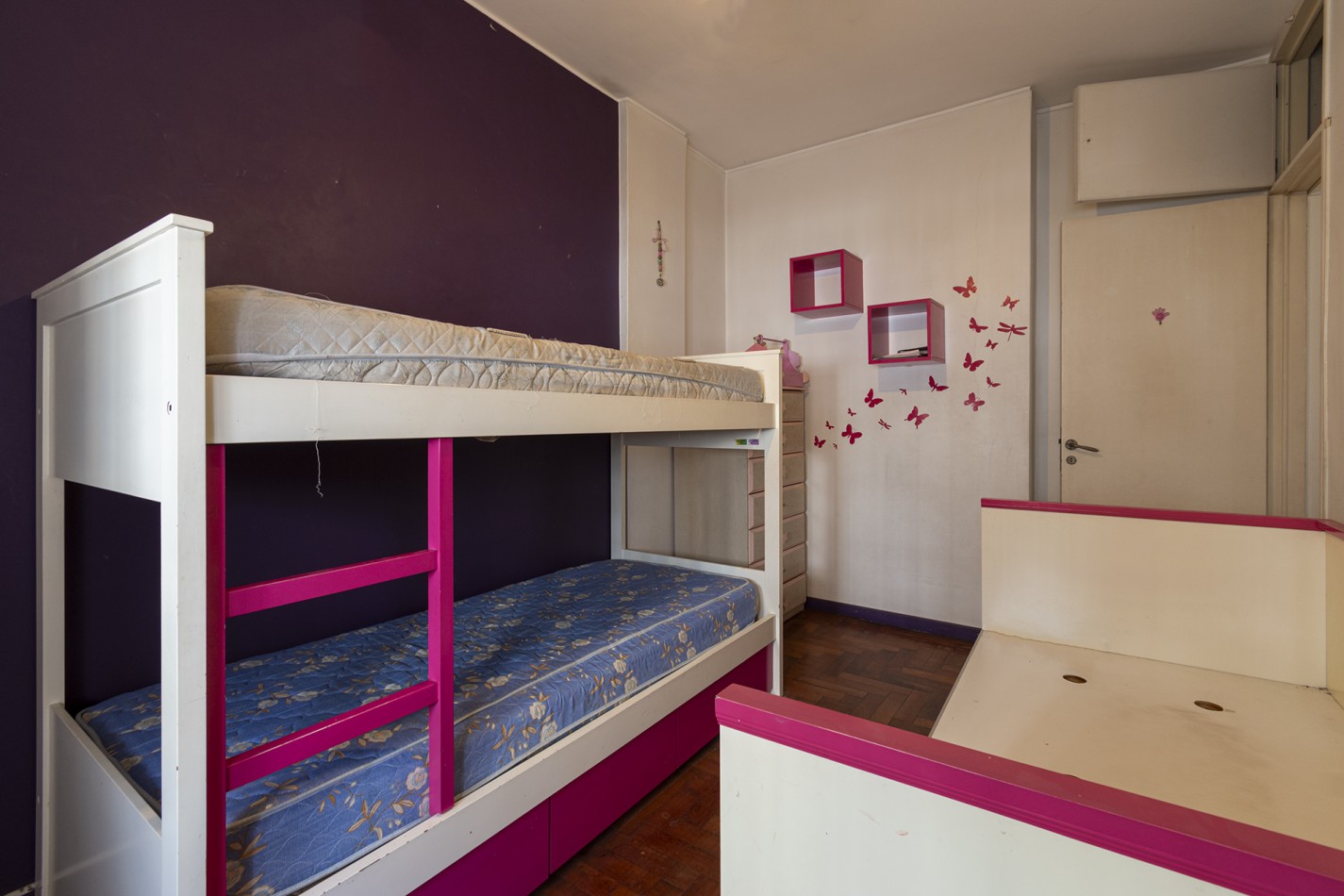 Venta Departamento 3 ambientes - Avellaneda Dentro del complejo Mariano Moreno ubicado sobre Diaz Velez 400