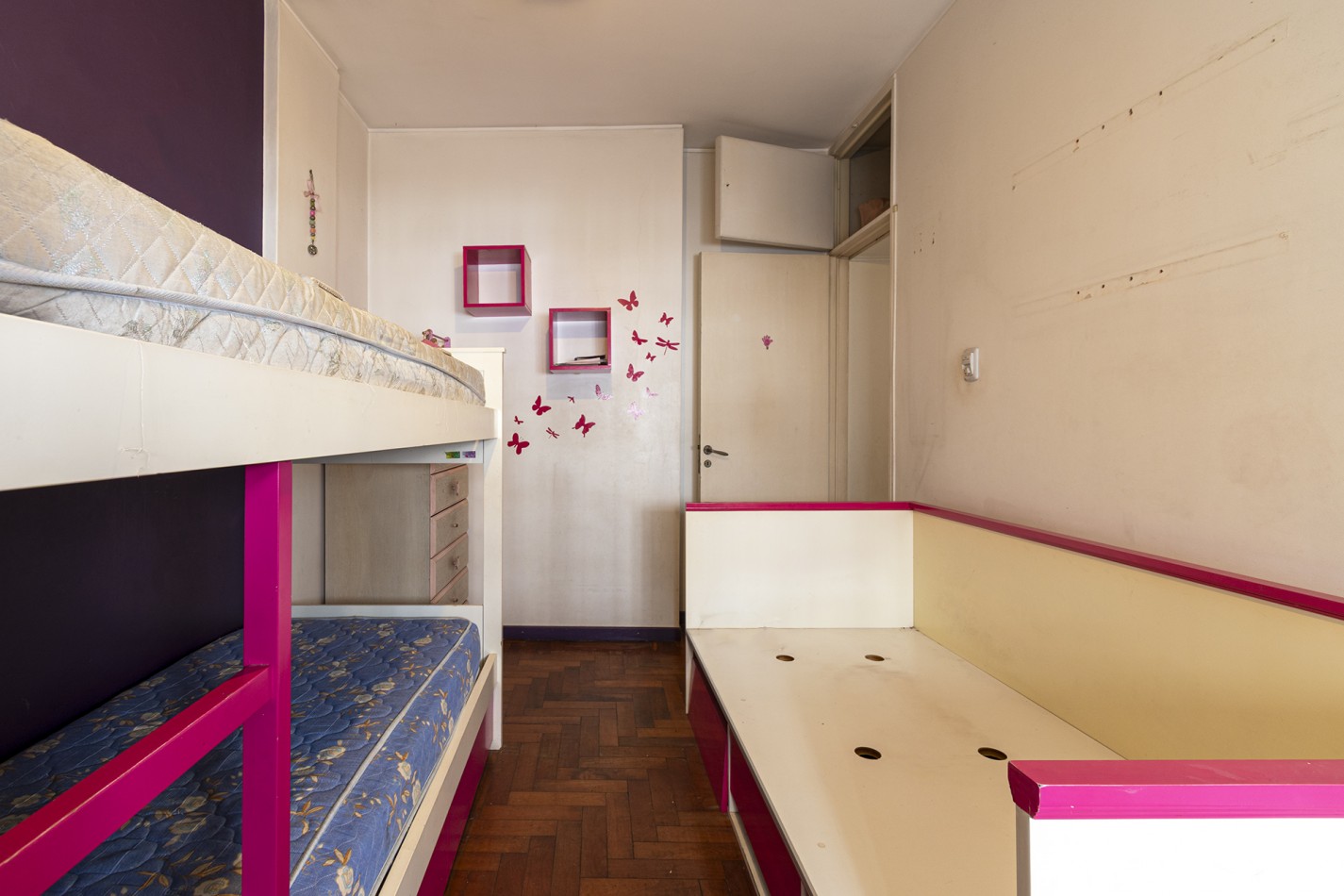 Venta Departamento 3 ambientes - Avellaneda Dentro del complejo Mariano Moreno ubicado sobre Diaz Velez 400