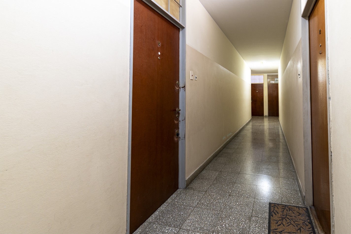 Venta Departamento 3 ambientes - Avellaneda Dentro del complejo Mariano Moreno ubicado sobre Diaz Velez 400