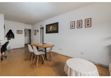 VENTA DEPARTAMENTO DE 4 AMB. 77 MTS2