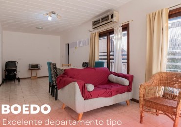 VENTA PH TIPO DUPLEX - 3 AMB, BAJAS EXPENSAS