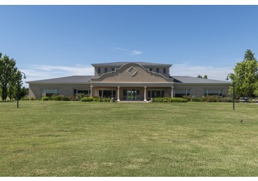 VENTA: LOTE- FINCAS DE SAN VICENTE SPORTING-2000mts