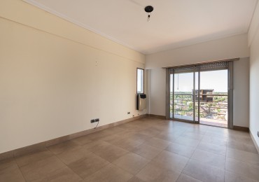 ALQUILER - DEPARTAMENTO 3 AMB FRENTE  ESTACION DE WILDE