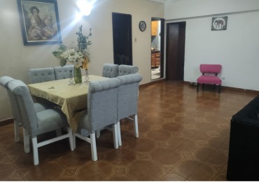 ALQUILER DEPARTAMENTO 4 AMBIENTES EN LANUS OESTE Av. Hipolito Yrigoyen 2500 Lanus Oeste