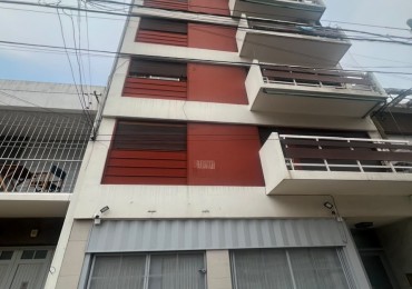 Monoambiente en alquiler - Excelente ubicacion en Avellaneda